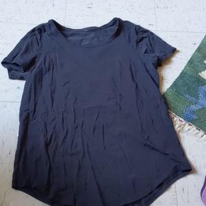Lululemon shirt